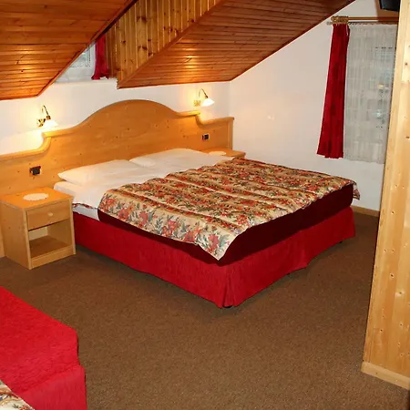 Trentino 2*